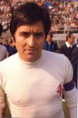 /album/photostory-anni-1970-1980/giancarlo-de-sisti-jpg/